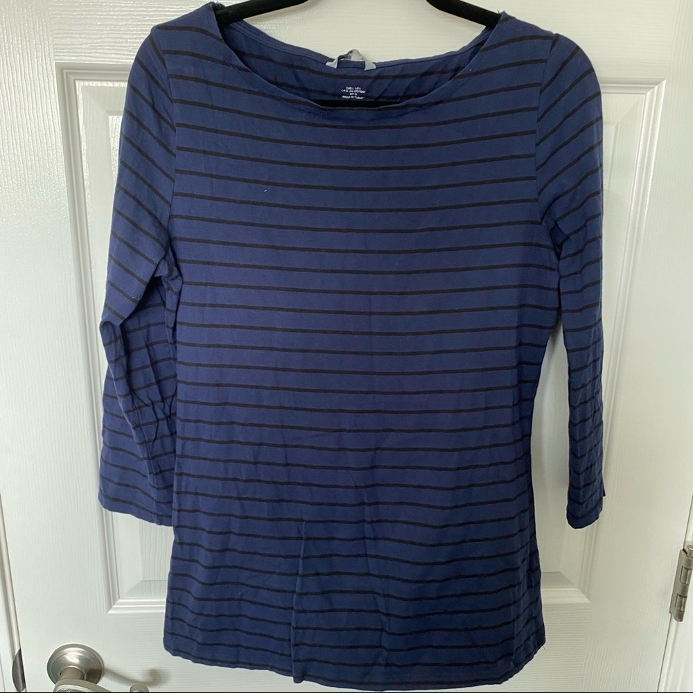 H&M shirt - Size L